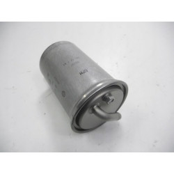 Filtr paliwa Audi A4 B7 OE 8E0127401C