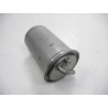 Filtr paliwa Audi A4 B7 OE 8E0127401C
