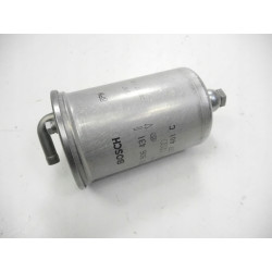 Filtr paliwa Audi A4 B7 OE 8E0127401C
