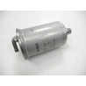 Filtr paliwa Audi A4 B7 OE 8E0127401C