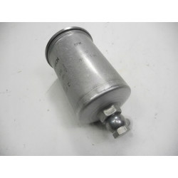 Filtr paliwa Audi A4 B7 OE 8E0127401C