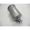 Filtr paliwa Audi A4 B7 OE 8E0127401C