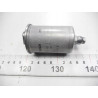 Filtr paliwa Audi A4 B7 OE 8E0127401C