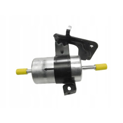 Filtr paliwa Ford C-Max OE 1348376