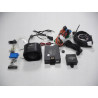 Autoalarm samochodowy Renault Clio II 7701419550
