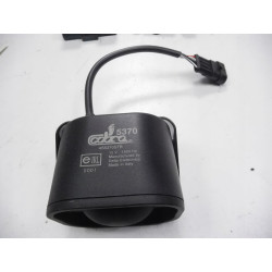 Autoalarm samochodowy Renault Clio II 7701419550