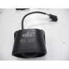 Autoalarm samochodowy Renault Clio II 7701419550