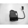 Autoalarm samochodowy Renault Clio II 7701419550