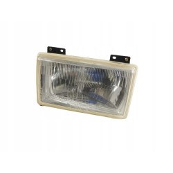 Reflektor DUCATO CITROEN C25 PEUGEOT J5 5936225