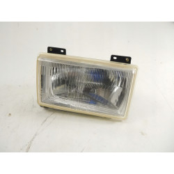 Reflektor DUCATO CITROEN C25 PEUGEOT J5 5936225