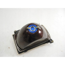 Reflektor DUCATO CITROEN C25 PEUGEOT J5 5936225