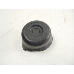 Reflektor DUCATO CITROEN C25 PEUGEOT J5 5936225