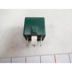 PRZEKAŹNIK UKŁADU HAMULCOWEGO GRANADA 6508210