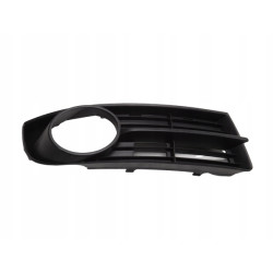 Zaślepka kratka zderzaka CADDY TOURAN 1T0853666A