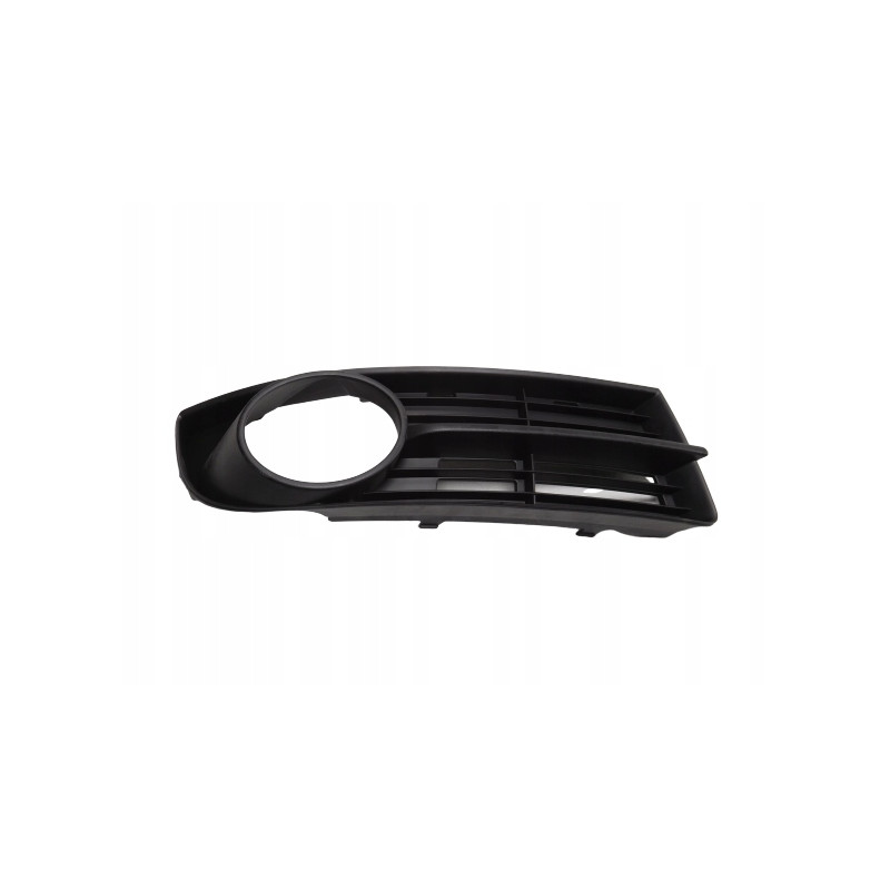 Zaślepka kratka zderzaka CADDY TOURAN 1T0853666A