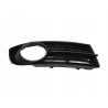 Zaślepka kratka zderzaka CADDY TOURAN 1T0853666A