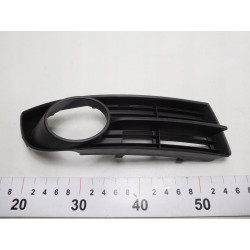 Zaślepka kratka zderzaka CADDY TOURAN 1T0853666A