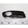 Zaślepka kratka zderzaka CADDY TOURAN 1T0853666A