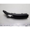 Zaślepka kratka zderzaka CADDY TOURAN 1T0853666A