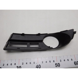 Zaślepka kratka zderzaka CADDY TOURAN 1T0853666A