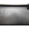 Zaślepka kratka zderzaka CADDY TOURAN 1T0853666A