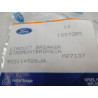 BEZPIECZNIK 3X 40A FORD 1557385