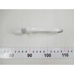 KLAMKA UCHWYT (R) ZEWNĘTRZNY MAZDA GS1F-58-410H33