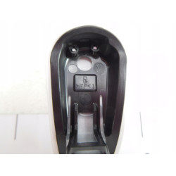 KLAMKA UCHWYT (R) ZEWNĘTRZNY MAZDA GS1F-58-410H33