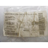 Zestaw przekładki dystansowe VW TOUAREG 7L6827045