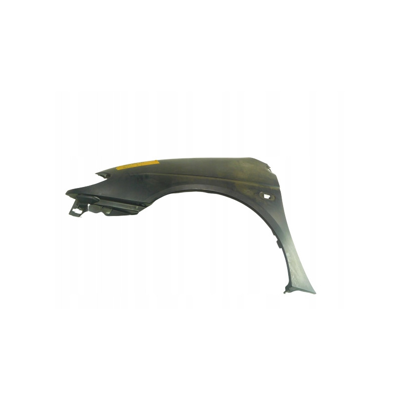 BŁOTNIK LEWY PRZÓD RENAULT MEGAN SCENIC 7700843699