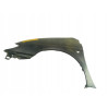 BŁOTNIK LEWY PRZÓD RENAULT MEGAN SCENIC 7700843699
