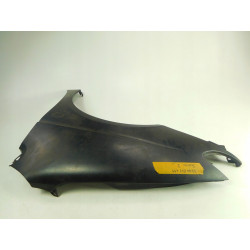 BŁOTNIK LEWY PRZÓD RENAULT MEGAN SCENIC 7700843699
