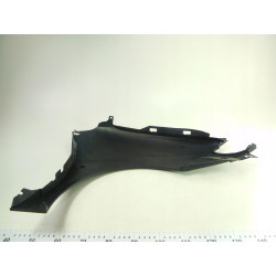 BŁOTNIK LEWY PRZÓD RENAULT MEGAN SCENIC 7700843699