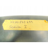 BŁOTNIK LEWY PRZÓD RENAULT MEGAN SCENIC 7700843699