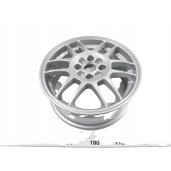 FELGA ALUMINIOWA RENAULT 7711217027 6JX15-4 H2