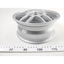 FELGA ALUMINIOWA RENAULT 7711217027 6JX15-4 H2