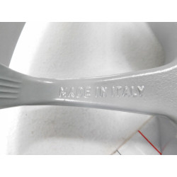 FELGA ALUMINIOWA RENAULT 7711217027 6JX15-4 H2