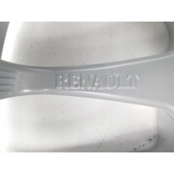 FELGA ALUMINIOWA RENAULT 7711217027 6JX15-4 H2