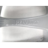 FELGA ALUMINIOWA RENAULT 7711217027 6JX15-4 H2