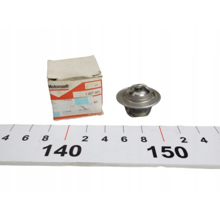 TERMOSTAT FORD TRANSIT MK1 MK2 1607993