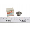 TERMOSTAT FORD TRANSIT MK1 MK2 1607993