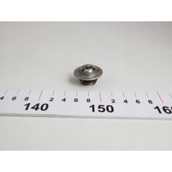 TERMOSTAT FORD TRANSIT MK1 MK2 1607993