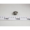 TERMOSTAT FORD TRANSIT MK1 MK2 1607993