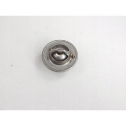 TERMOSTAT FORD TRANSIT MK1 MK2 1607993