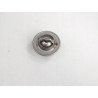 TERMOSTAT FORD TRANSIT MK1 MK2 1607993
