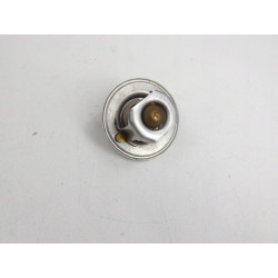 TERMOSTAT FORD TRANSIT MK1 MK2 1607993