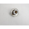 TERMOSTAT FORD TRANSIT MK1 MK2 1607993