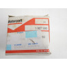 TERMOSTAT FORD TRANSIT MK1 MK2 1607993