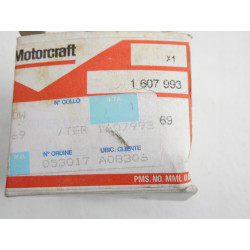 TERMOSTAT FORD TRANSIT MK1 MK2 1607993