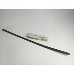 Listwa ozdobna ochronna drzwi lewy przód 1455558